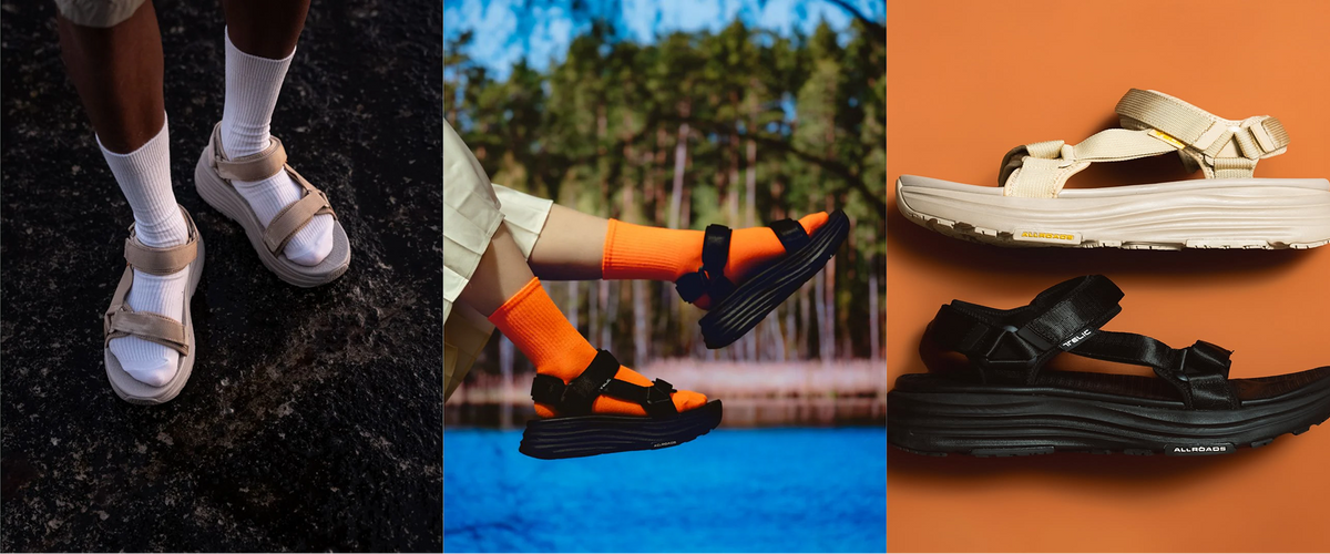 TELIC(テリック)公式オンラインストア