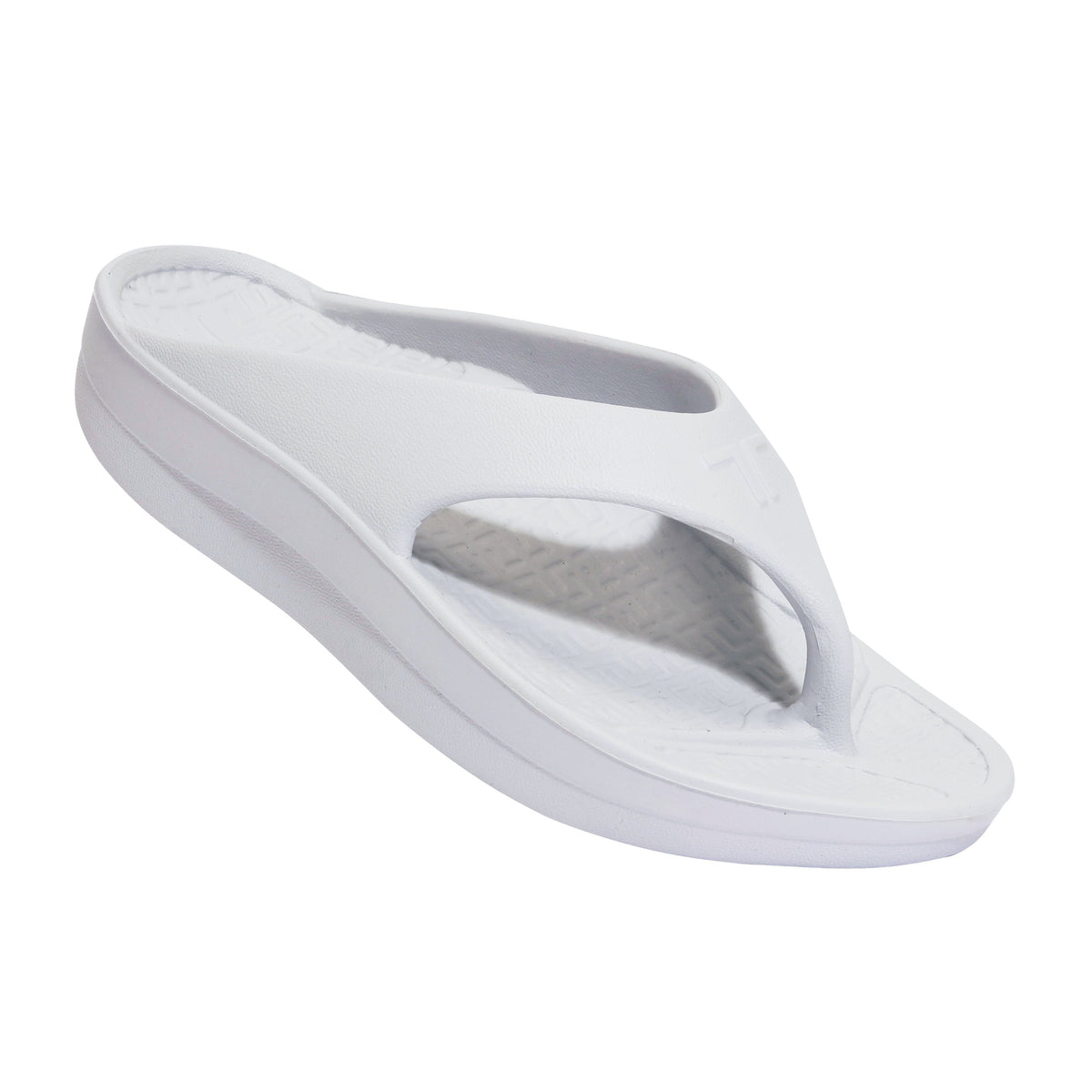 リカバリーサンダル FLIPFLOP ULTRASOFT｜TELIC(テリック)【公式】