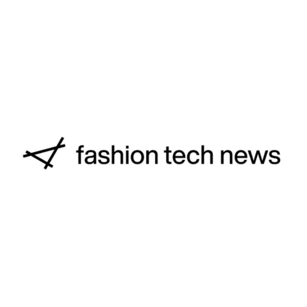 メディア掲載『fashion tech news』2025年6月11日