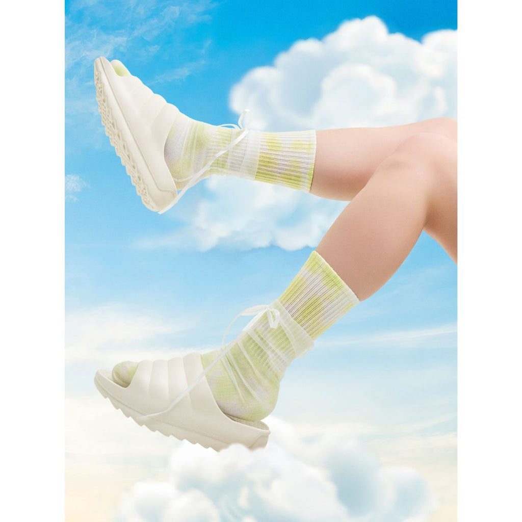 2025SPRINGSUMMER