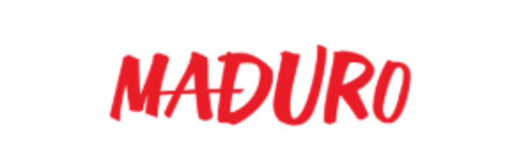 メディア掲載MADURO ONLINE（マデュロオンライン）
