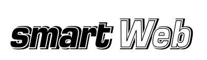メディア掲載『smart』2025年4月24日　