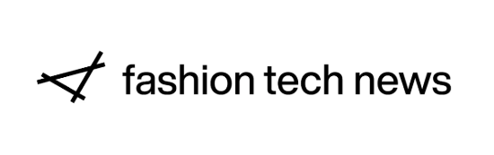 メディア掲載『fashion tech news』2025年6月11日
