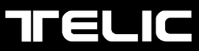 TELIC