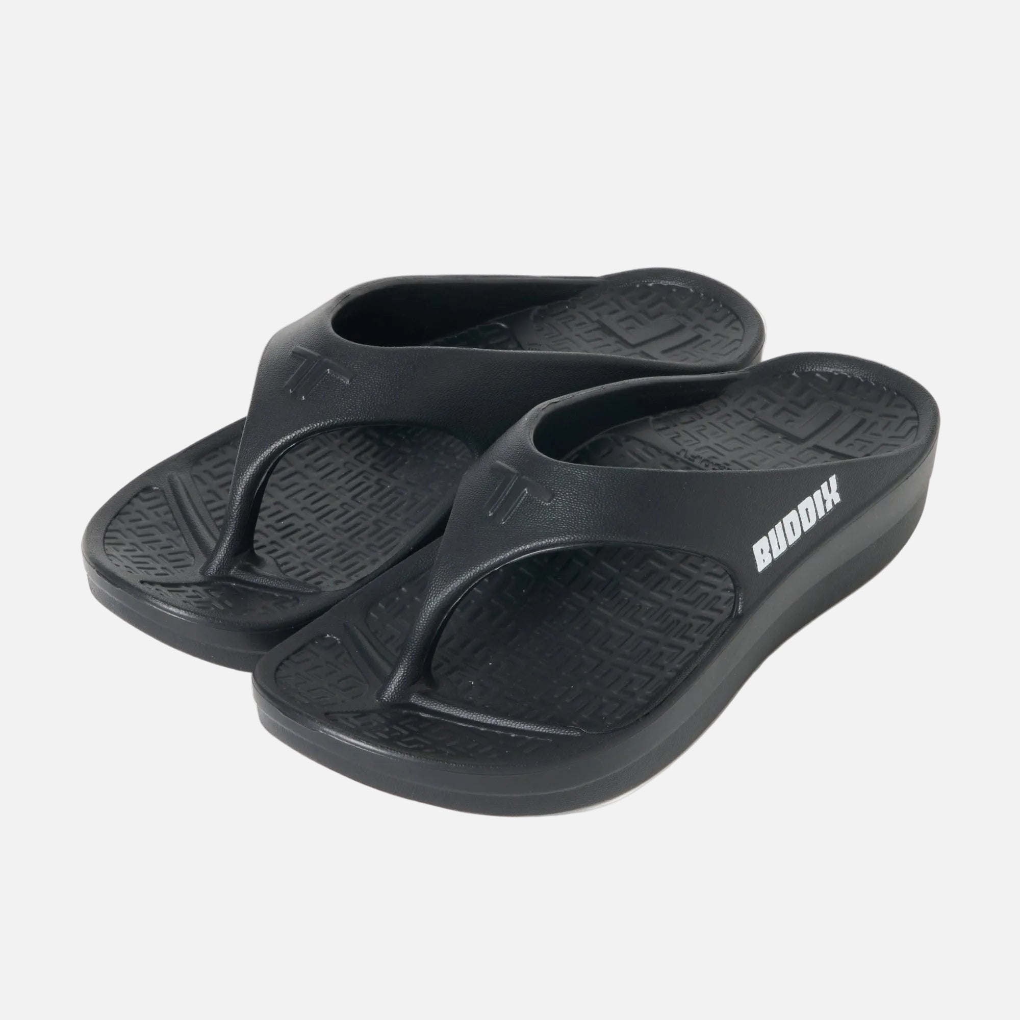 26SS新作リカバリーサンダル登場｜TELIC（テリック）公式オンラインストア