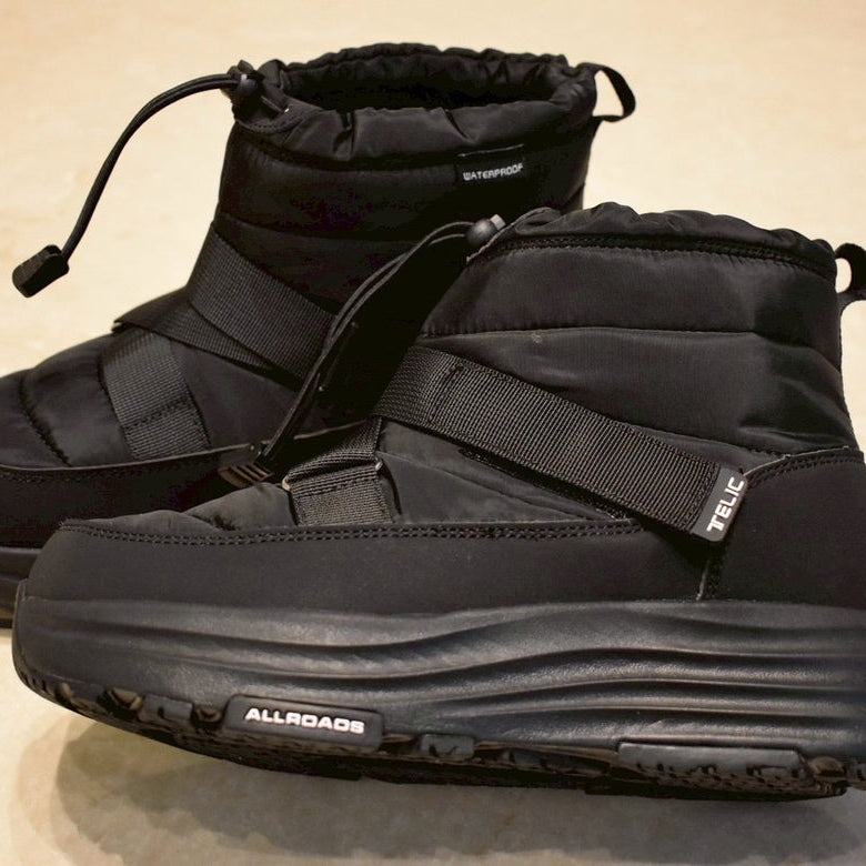 ARD CER ブラック　パーツ3種 ARD CER ブラック パーツ3種 ARD CER ブラック パーツ3種 ZX-25 – tagged