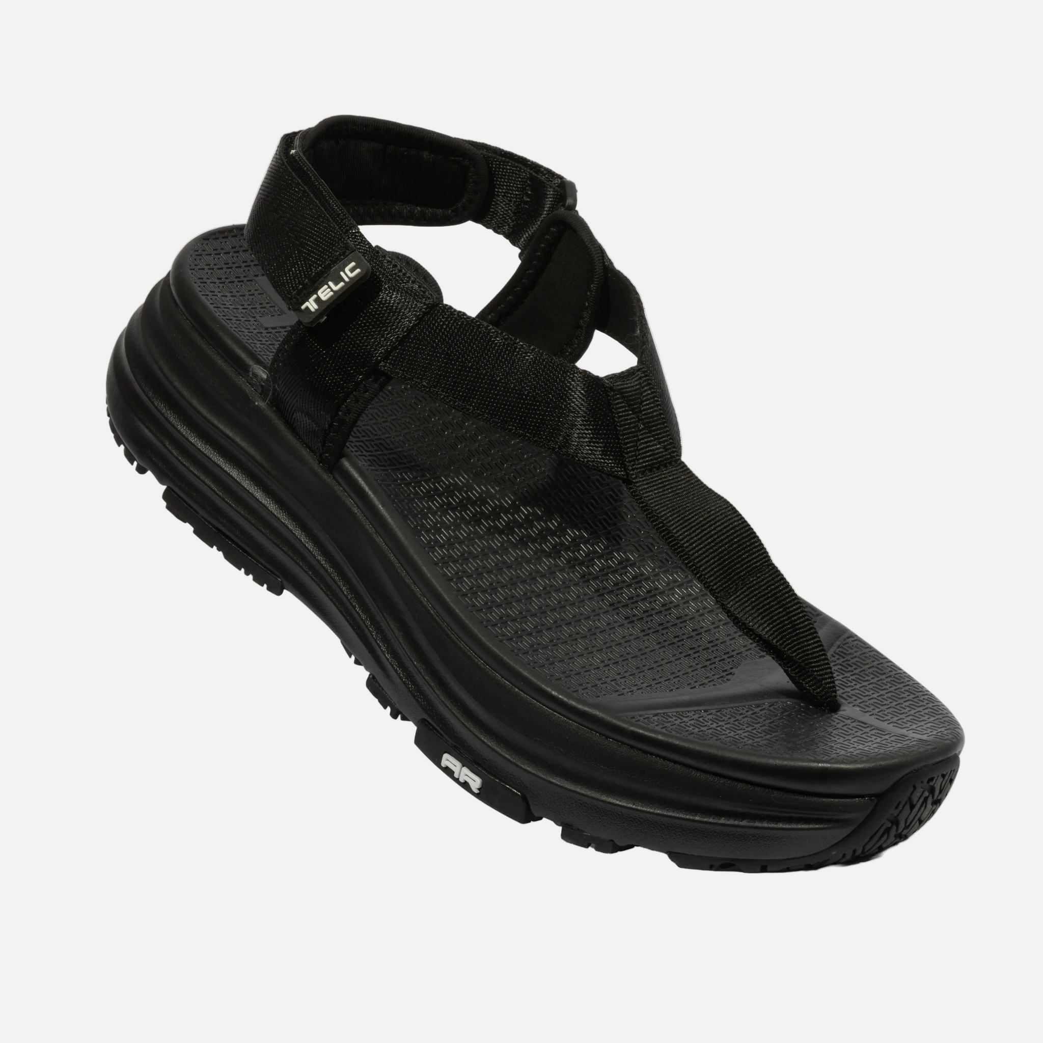 リカバリーフットウェア｜商品一覧｜TELIC（テリック）公式オンライン