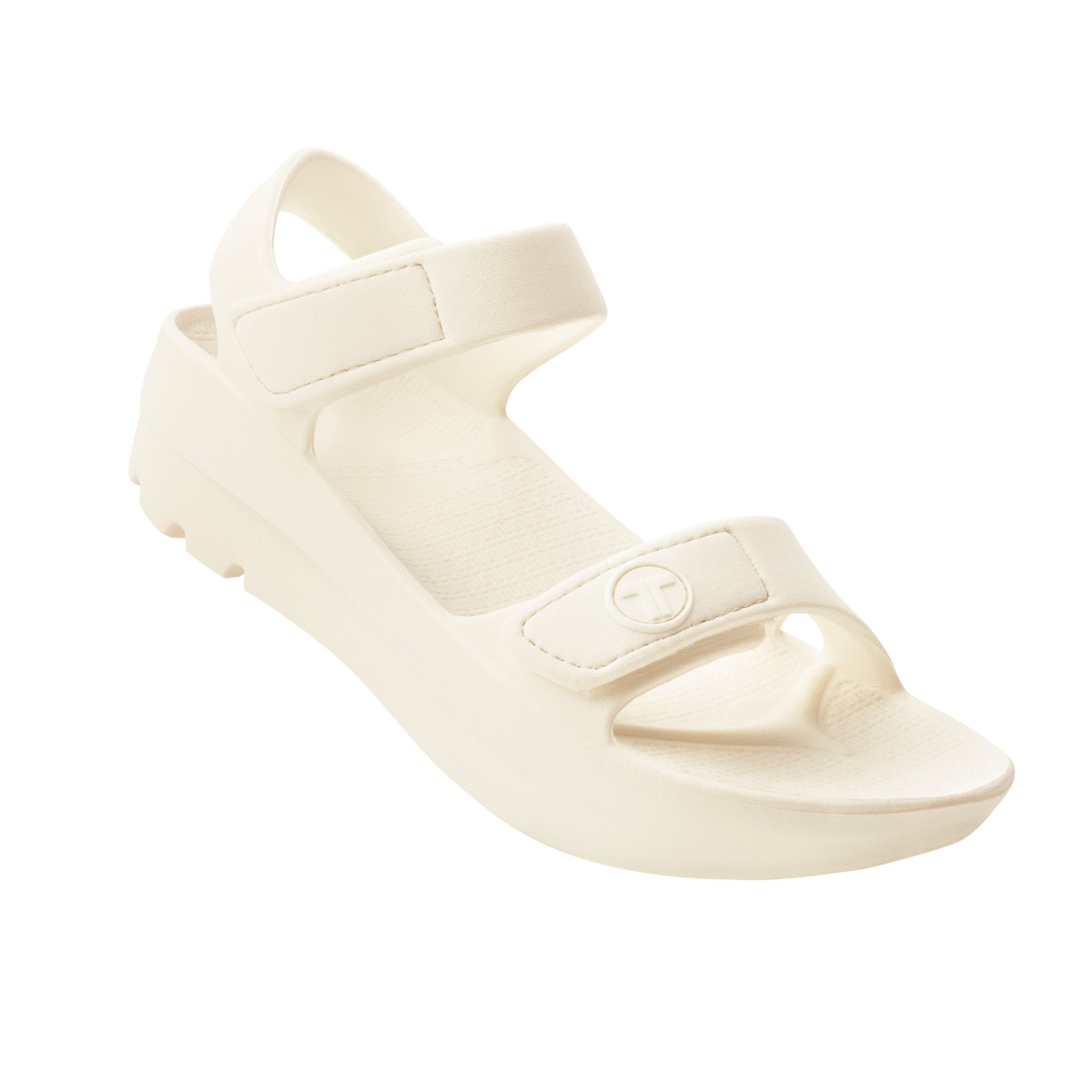 ANKLE-STRAP_Ivory_01_2048x.jpg
