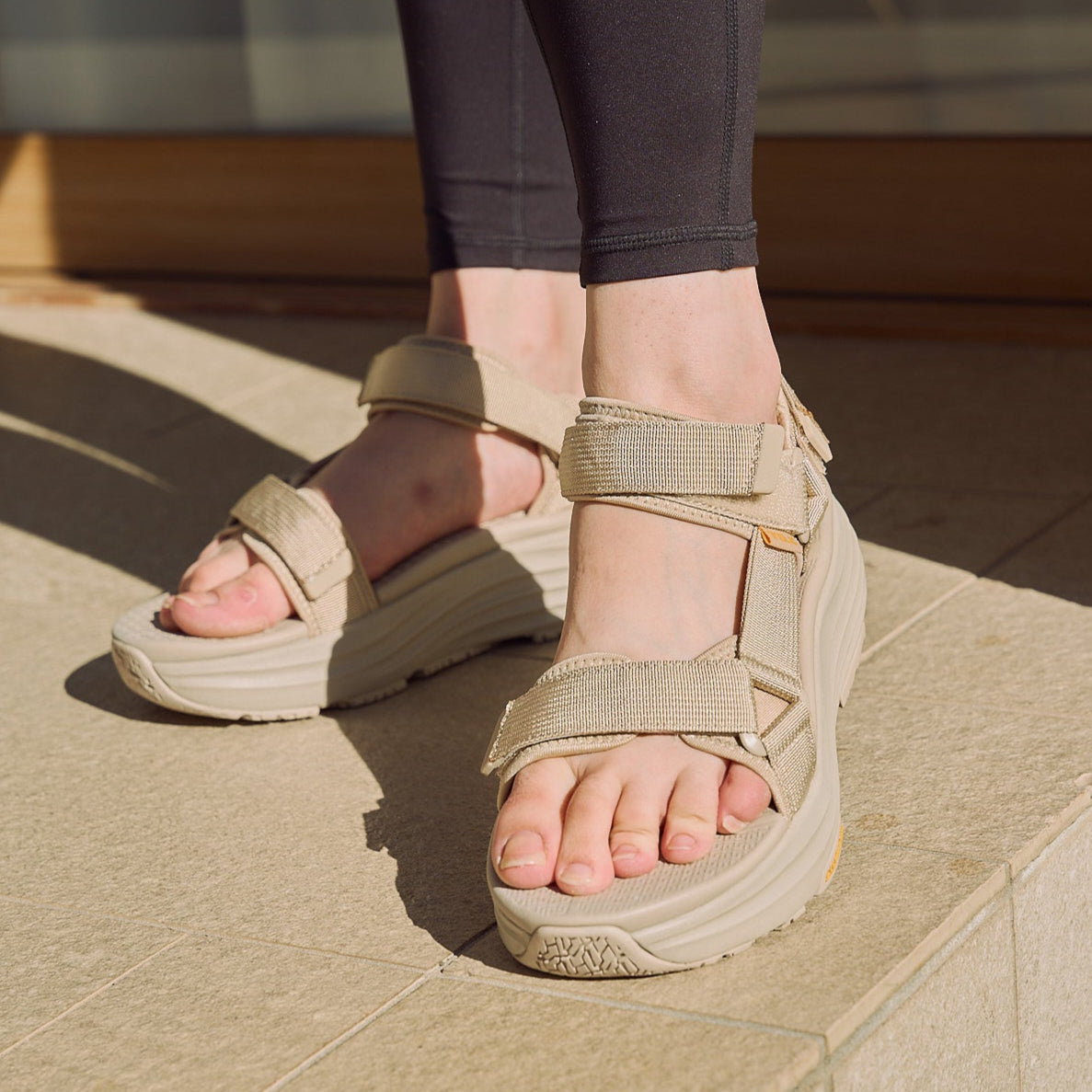 TELIC ALLROADS-S4 スポーツサンダル 2XL リカバリーサンダル 4002261711907_15.jpg?fitin=720:720