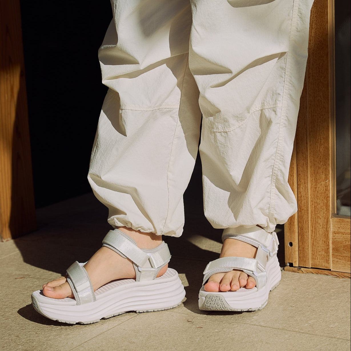 DSC01746_2048x.jpg?v=1762476993