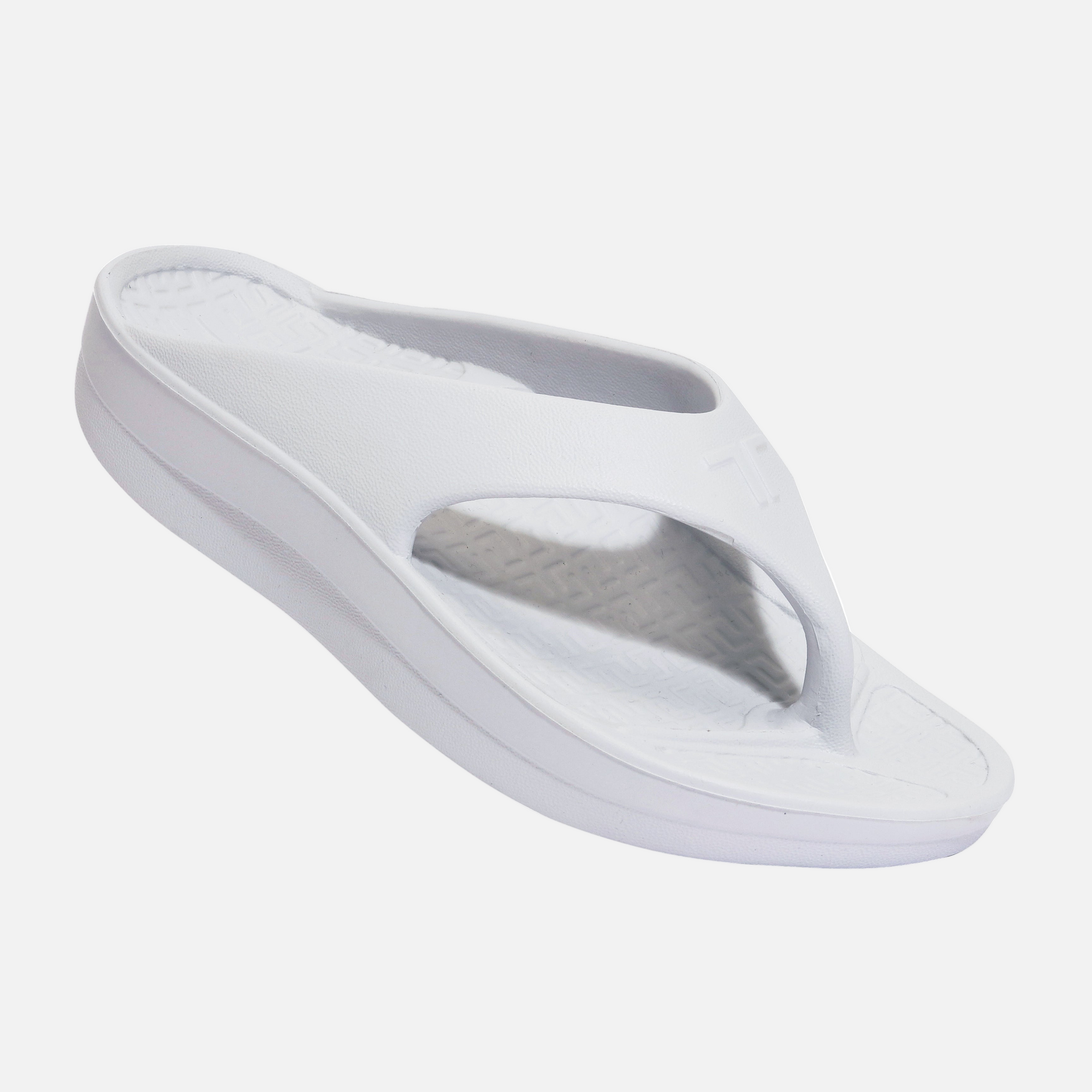 リカバリーサンダル FLIPFLOP ULTRASOFT|TELIC(テリック)【公式】 リカバリーサンダル FLIPFLOP ULTRASOFT|TELIC(テリック)【公式】