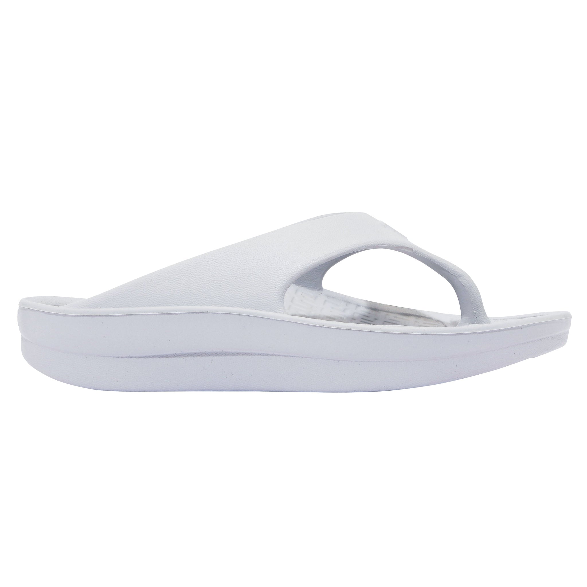 リカバリーサンダル FLIPFLOP ULTRASOFT｜TELIC(テリック)【公式】