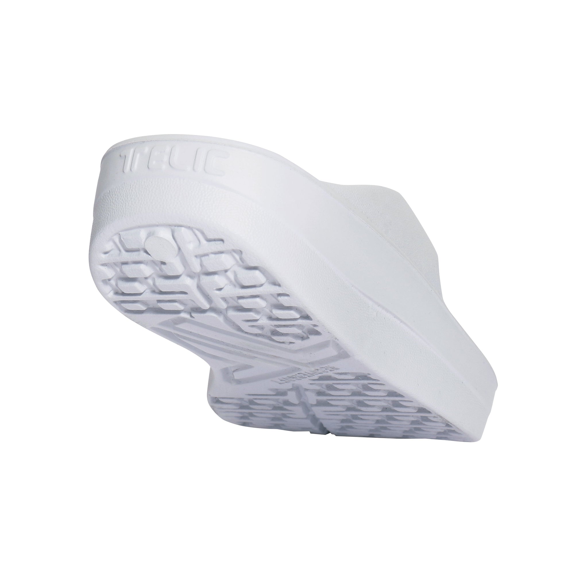 リカバリーサンダル FLIPFLOP ULTRASOFT｜TELIC(テリック)【公式】