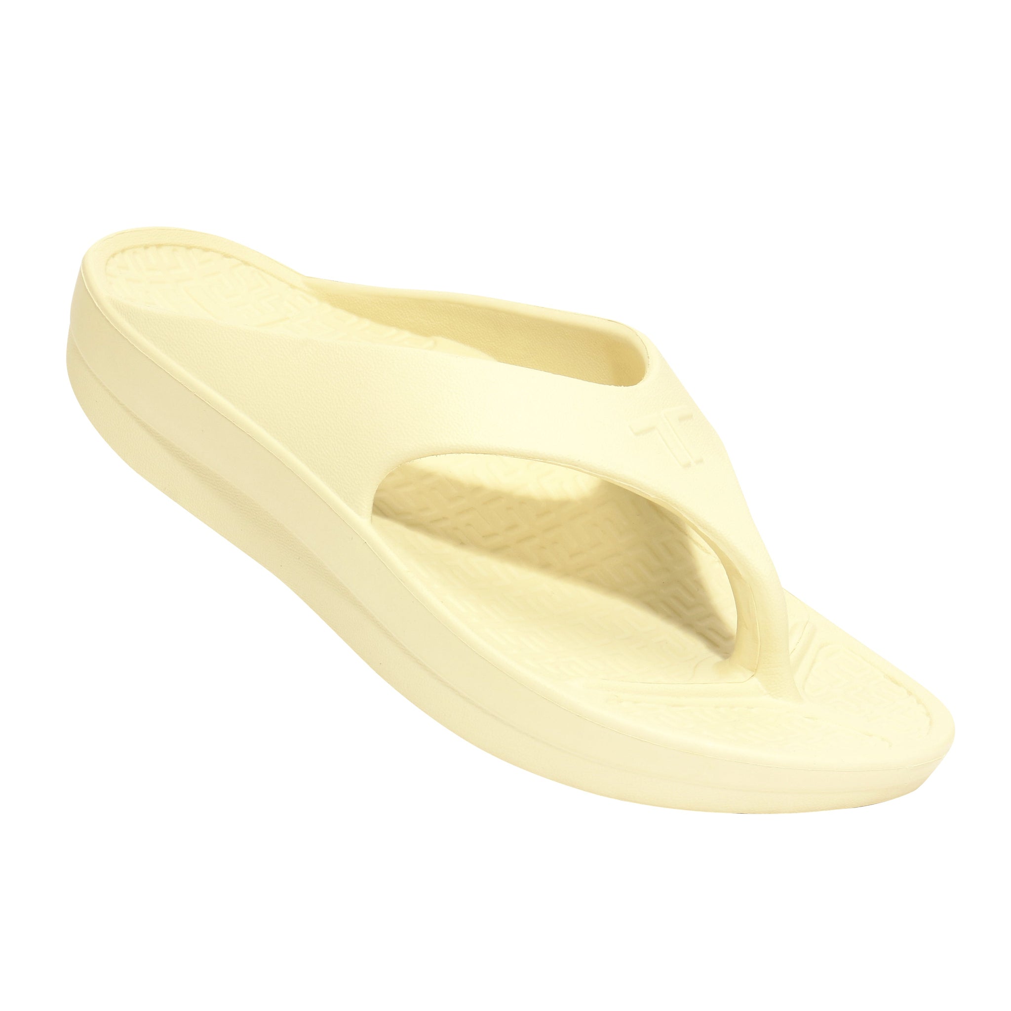 リカバリーサンダル FLIPFLOP ULTRASOFT｜TELIC（テリック）公式