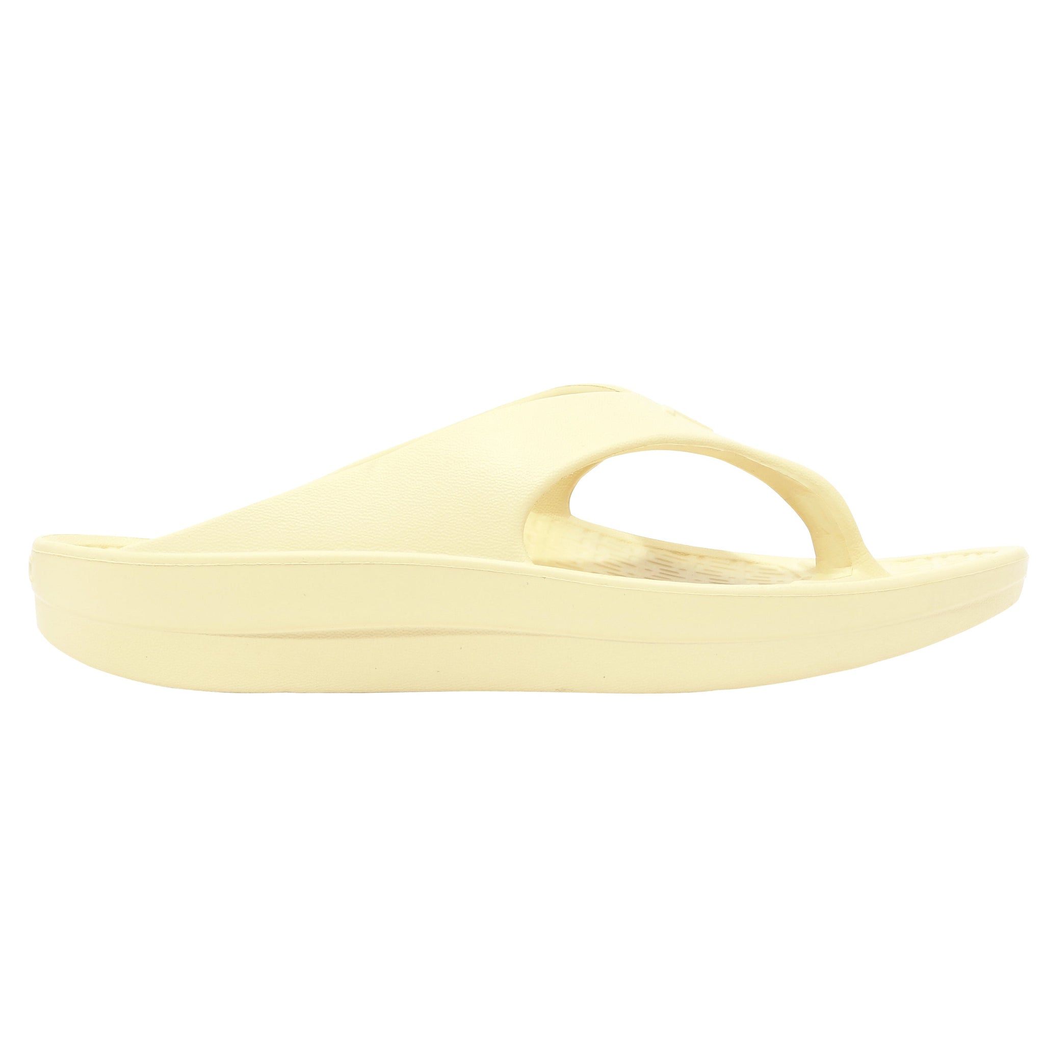 リカバリーサンダル FLIPFLOP ULTRASOFT｜TELIC（テリック）公式