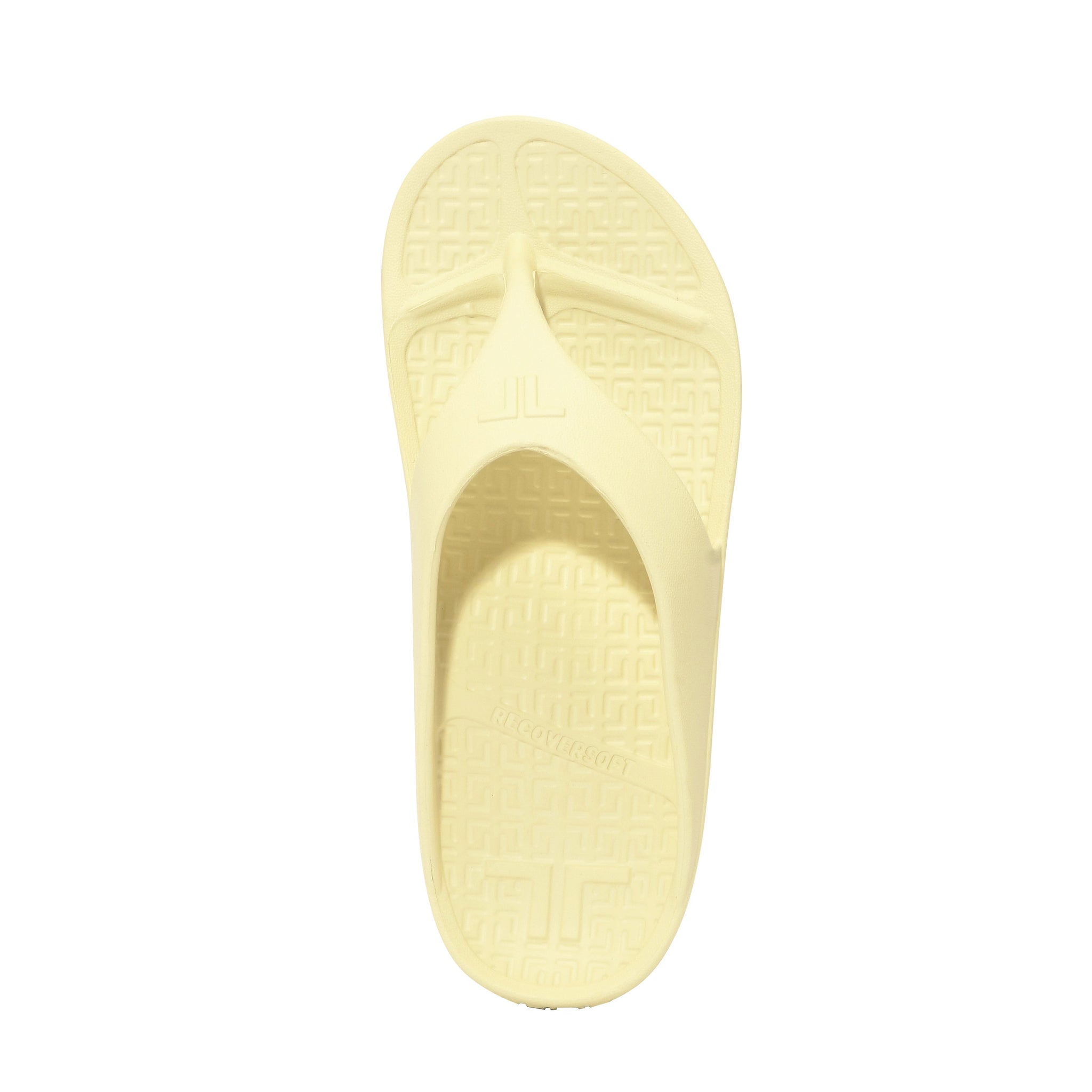 リカバリーサンダル FLIPFLOP ULTRASOFT｜TELIC（テリック）公式