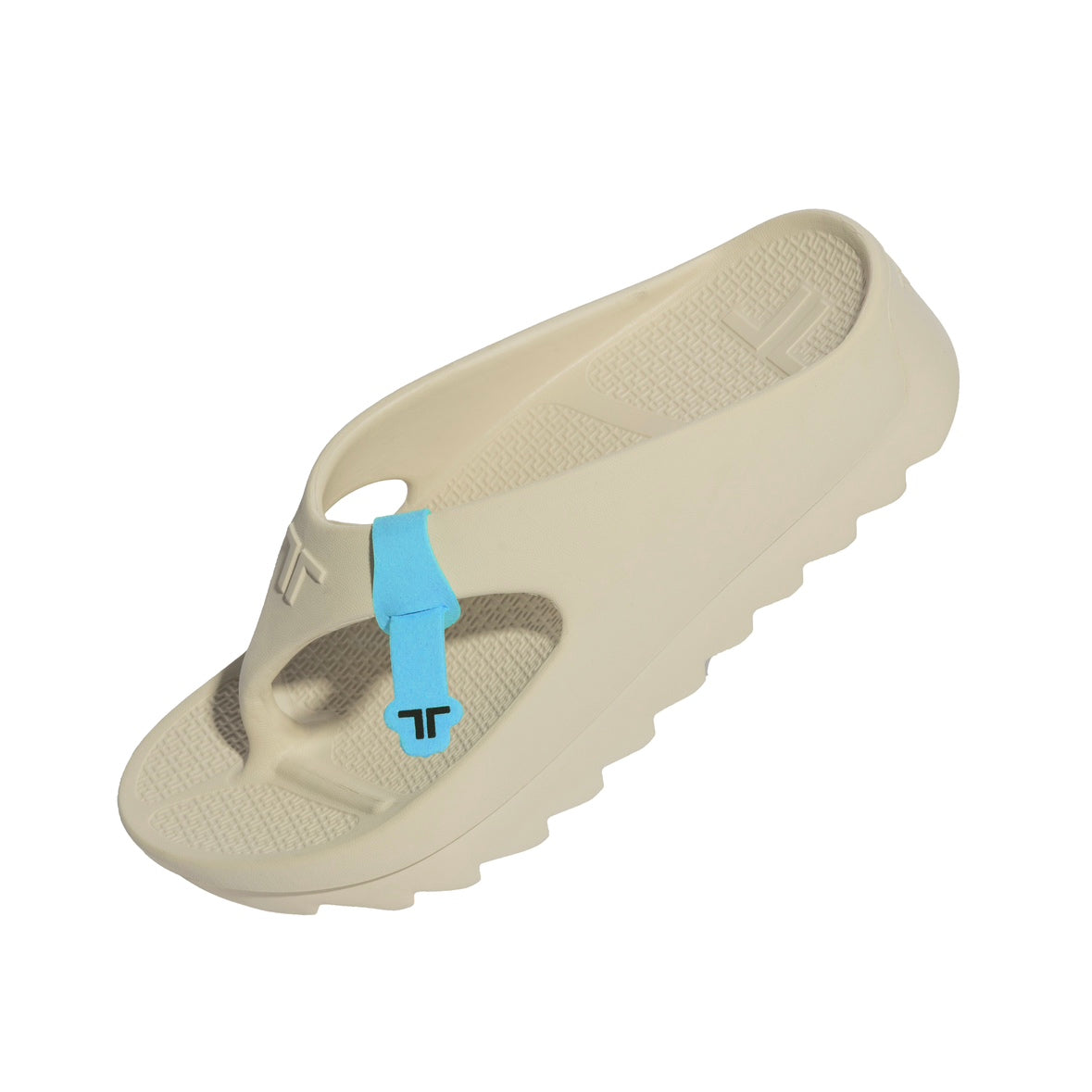 リカバリーサンダル W-FLIPSHARK｜TELIC（テリック）公式オンラインストア