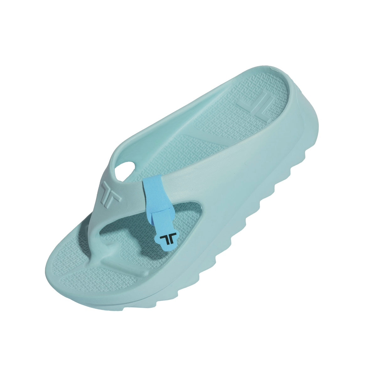 リカバリーサンダル W-FLIPSHARK｜TELIC（テリック）公式オンラインストア