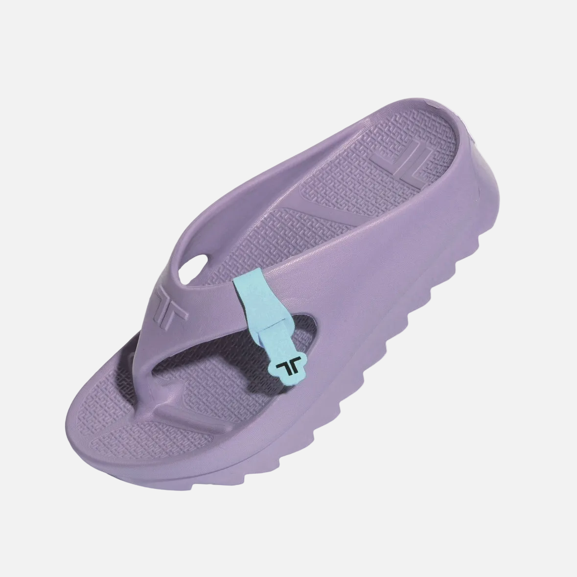 リカバリーサンダル W-FLIPSHARK|TELIC(テリック)公式オンラインストア リカバリーサンダル W-FLIPSHARK|TELIC(テリック)公式オンラインストア