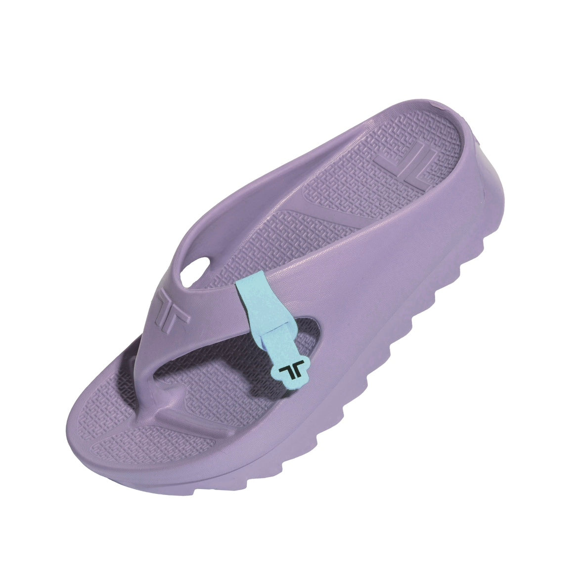 リカバリーサンダル W-FLIPSHARK｜TELIC（テリック）公式オンラインストア