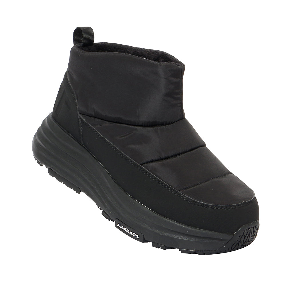 クラシックス２　デイリーデリバリー全６色 51Hd6heP5-L.jpg