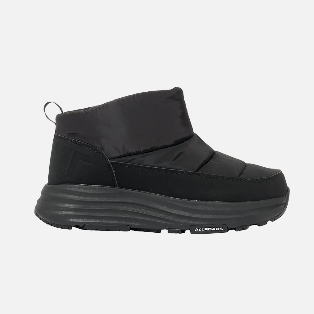 TELIC_ALLROADS_QT_SHORT_BK_3_8