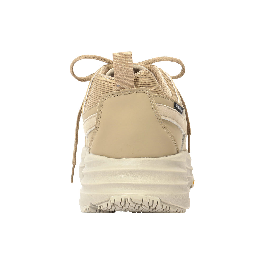 チョコ※プロフ必読 TELIC ALLROADS-QT2 ベージュ TELIC