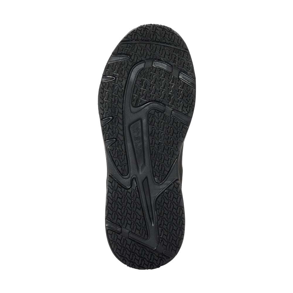 ラスト1点！rhode大人気5点セット ラスト1点！rhode大人気5点セット