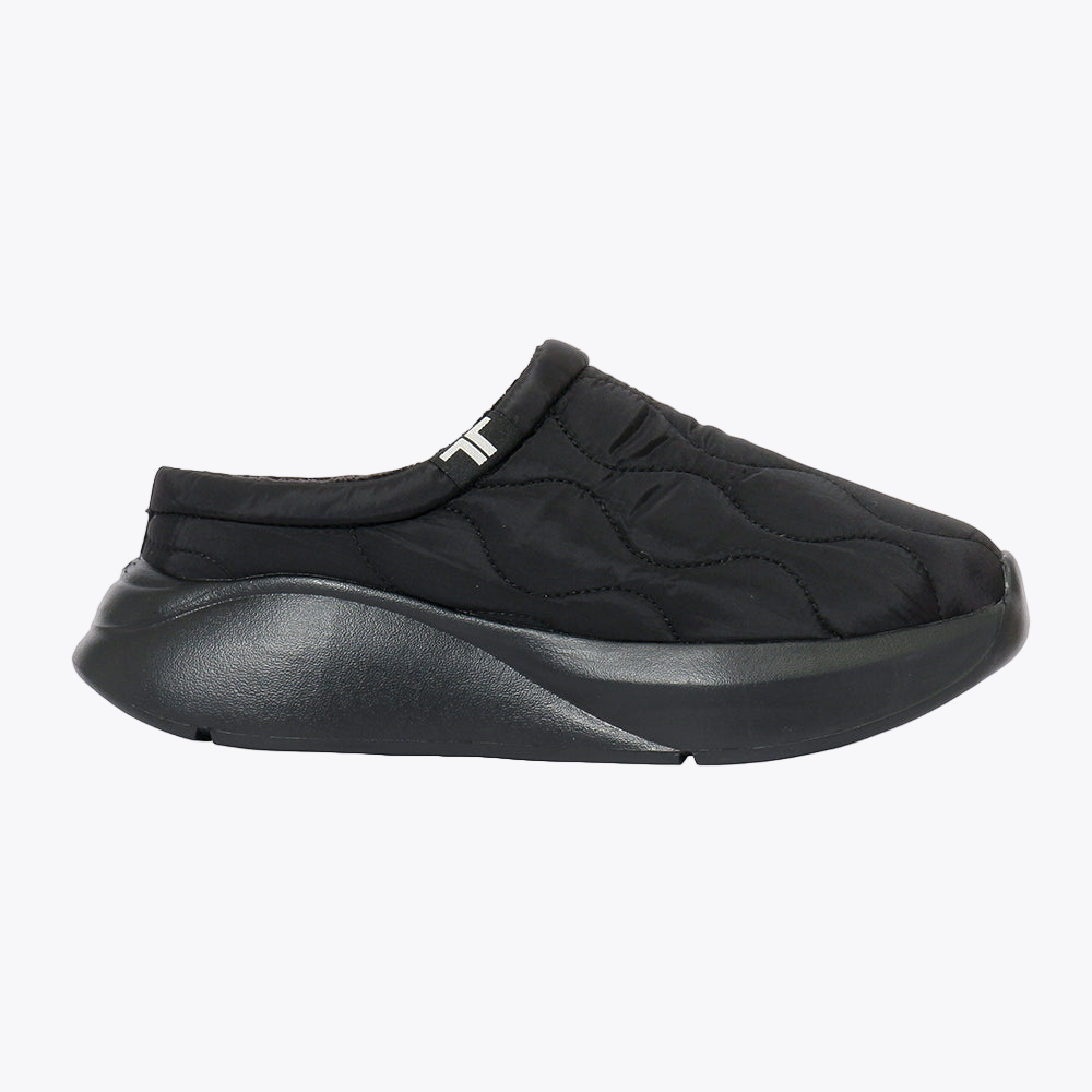 サボ｜QT-SB｜TELIC（テリック）公式オンラインストア