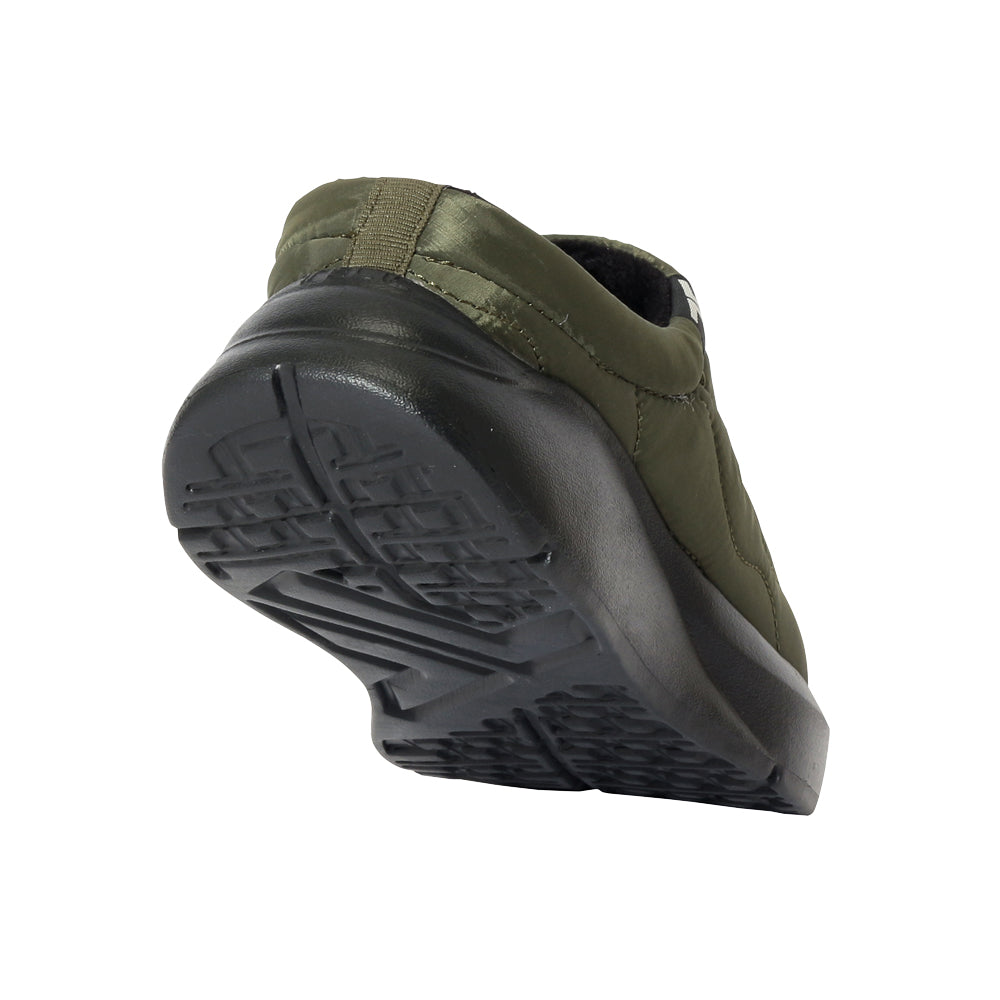 サボ｜QT-SB｜TELIC（テリック）公式オンラインストア