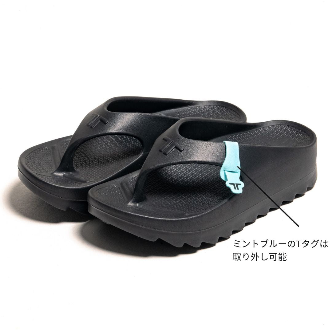 テリックTELIC W-FLIP SHARK サイズXL T_2048x.jpg?v=1754570326