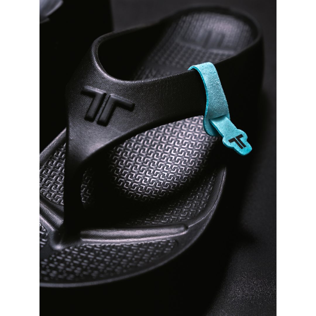 テリックTELIC W-FLIP SHARK サイズXL リカバリーサンダル W-FLIPSHARK｜TELIC（テリック）公式
