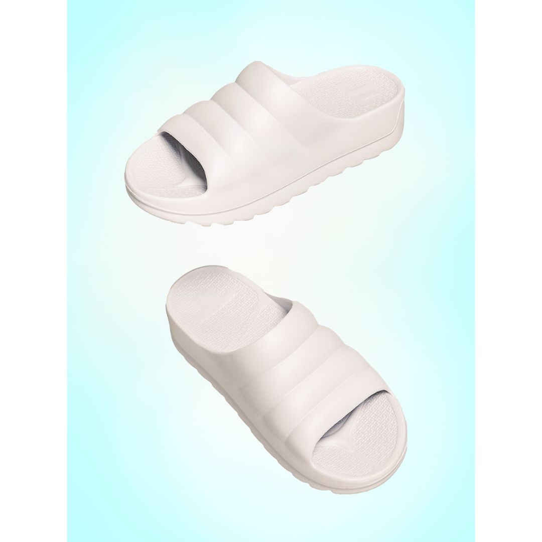 リカバリーサンダル W-CLOUD｜TELIC（テリック）公式オンラインストア