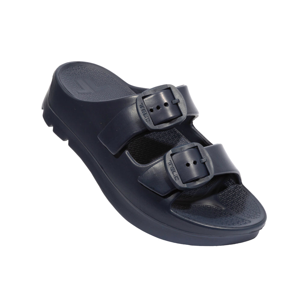 リカバリーサンダル W-FLIPSHARK｜TELIC（テリック）公式オンラインストア