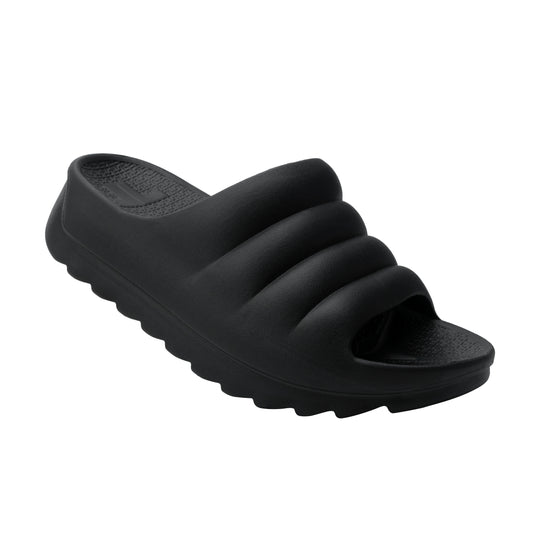 TELIC テリック サンダル リカバリーサンダル レディース
