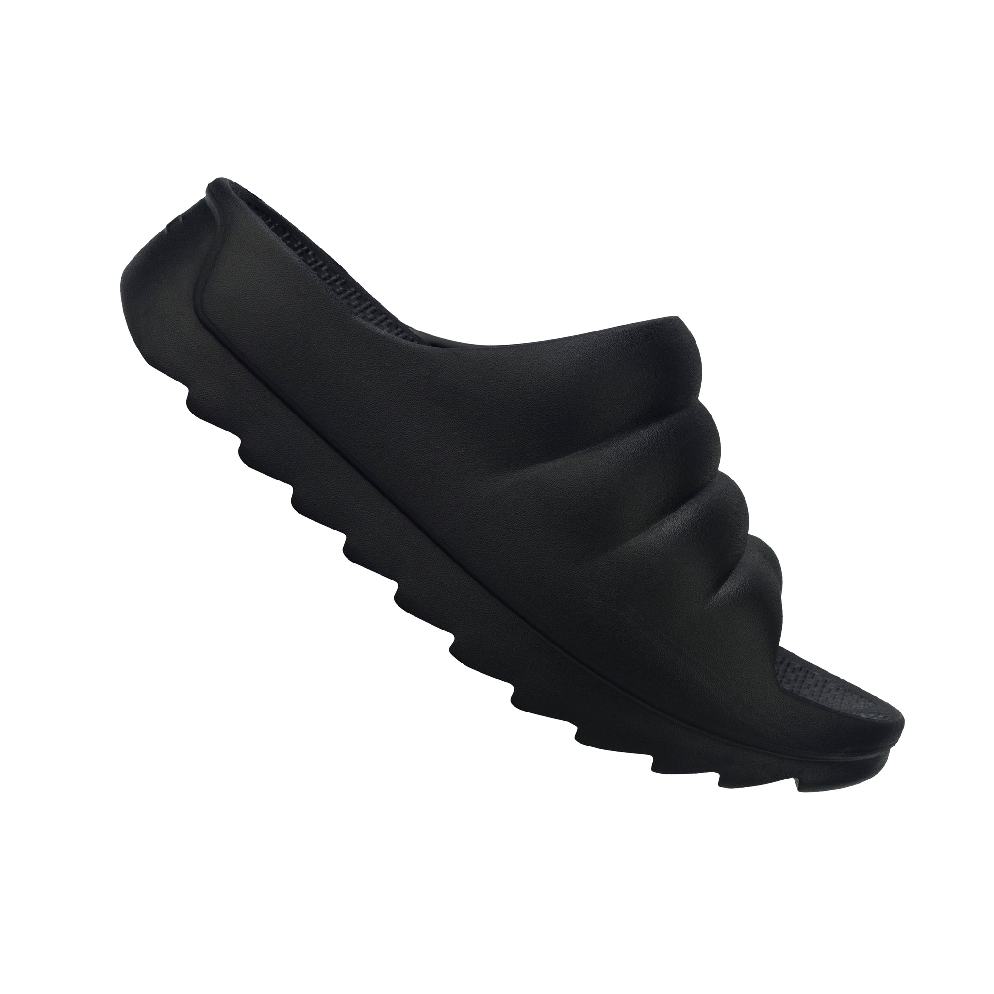 TELIC サンダル 「TELIC」テリック W-CLOUD メンズ : ZOZOTOWN