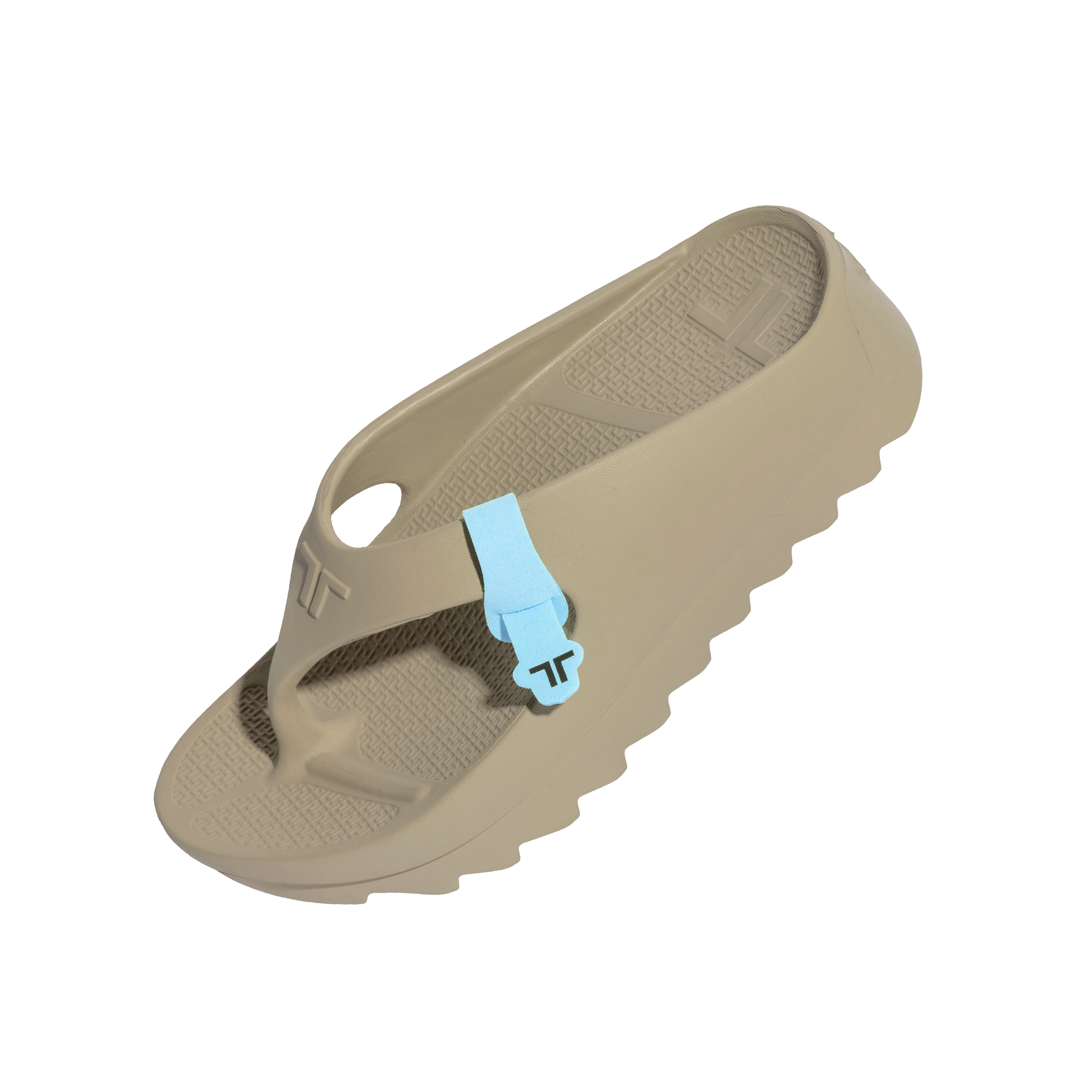 本日中価格！新品！ファミリーマート TELIC W-FLIP SHARK XL 本日中価格！新品！ファミリーマート TELIC W-FLIP SHARK XL