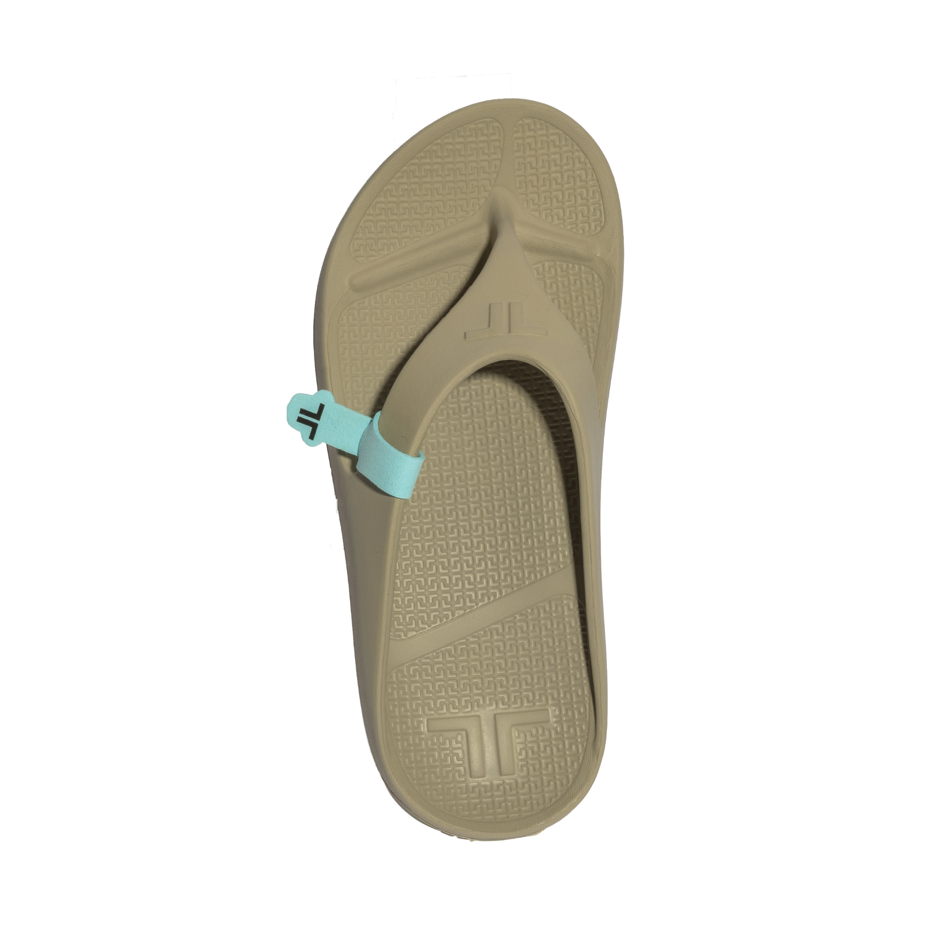大会専用　シャークスケイル　高重量　内袋あり39.20g リカバリーサンダル W-FLIPSHARK｜TELIC（テリック）公式オンラインストア
