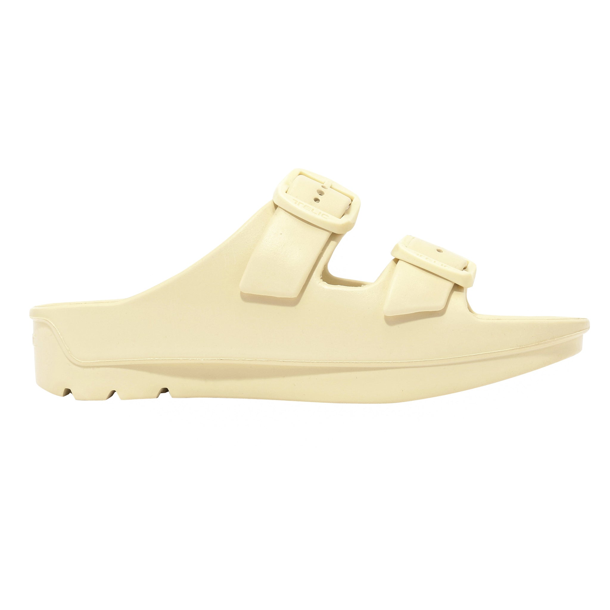 リカバリーサンダル W-BUCKLE2 ｜TELIC（テリック）公式オンラインストア