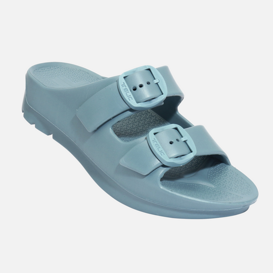 W_BUCKLE2_PABL_1_540x.png?v=