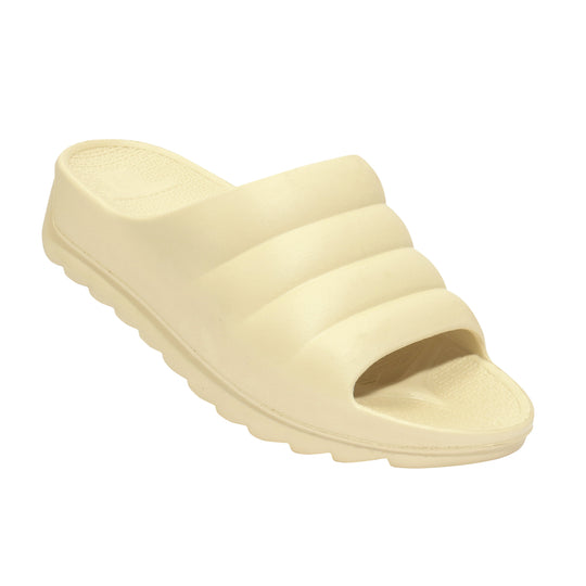 美品　TELIC （テリック）①W-CLOUDリカバリーサンダル 楽天市場】【国内正規品】 TELIC テリック W-CLOUD 厚底サンダル