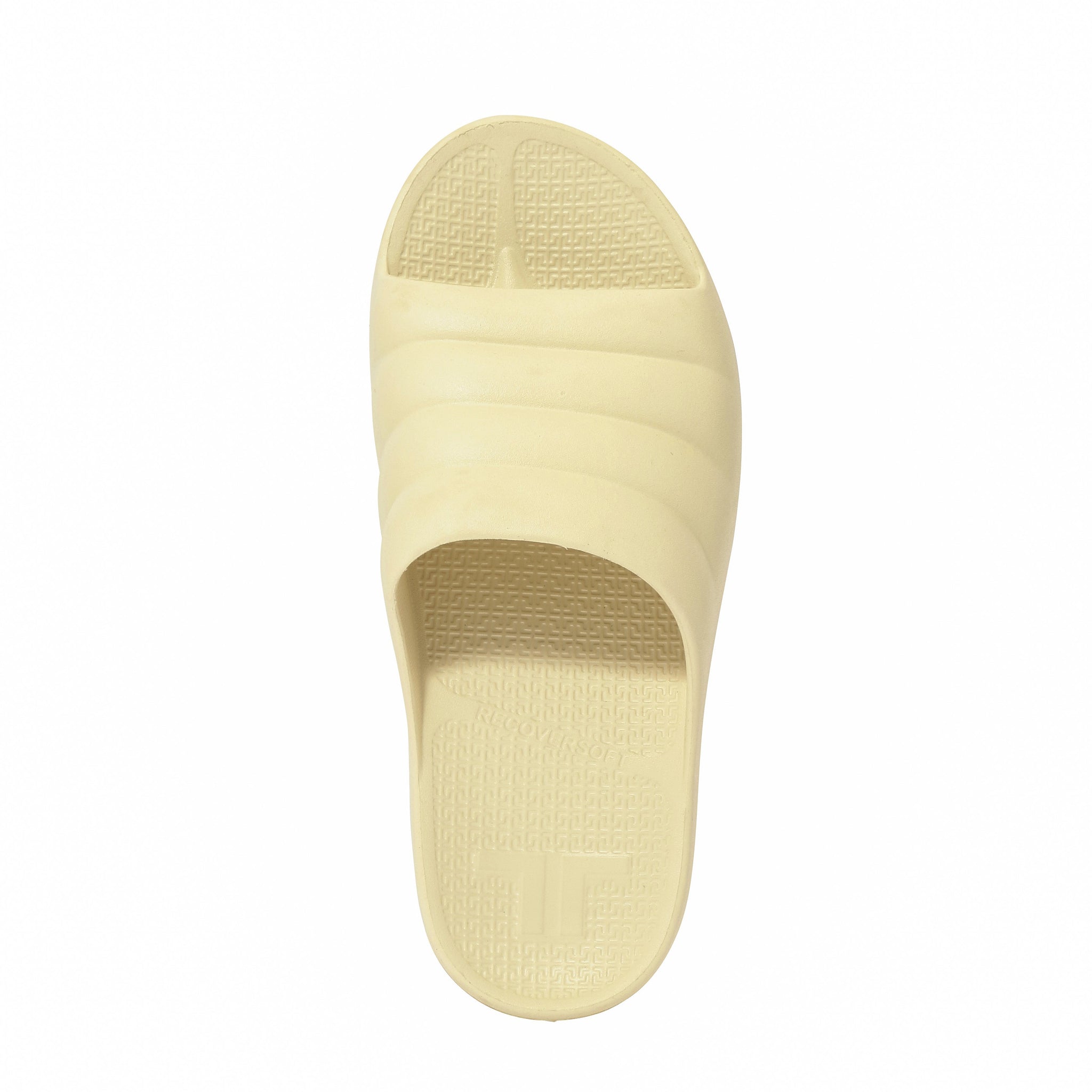 TELIC W-CLOUD-LAF-M リカバリーサンダル（La France・サイズ：M(24-24.5cm))[WCLOUDLAFM] 返品種別A リカバリーサンダル W-CLOUD｜TELIC（テリック）公式オンラインストア