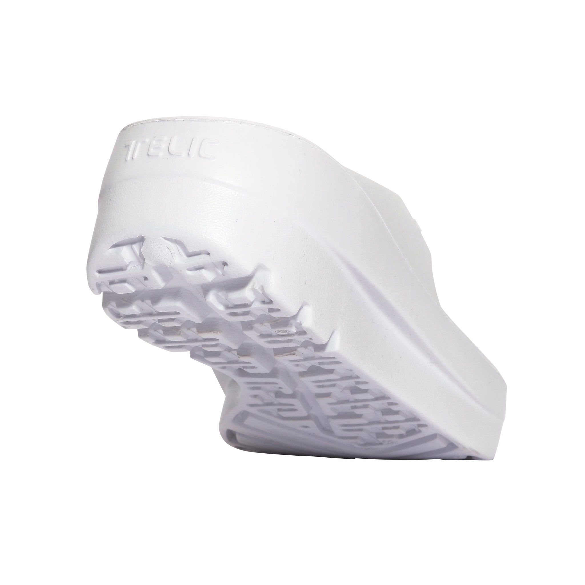 リカバリーサンダル W-FLIPFLOP｜TELIC【公式】