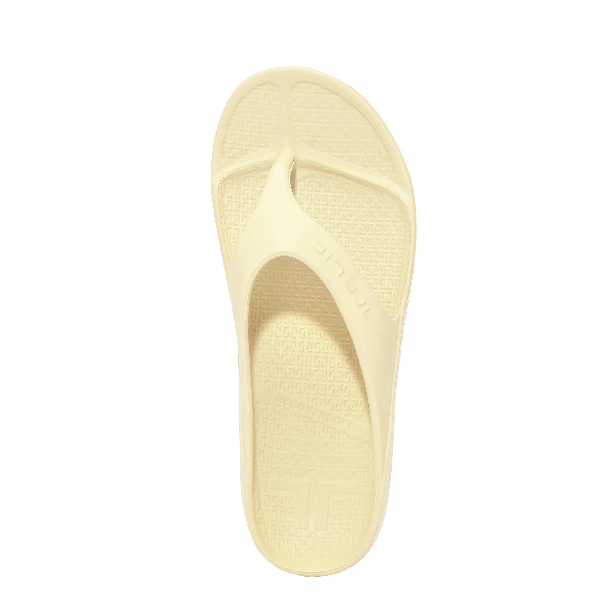 【lala】ティーリーフ　350枚　4/15までに到着 リカバリーサンダル W-FLIPFLOP ｜TELIC【公式】