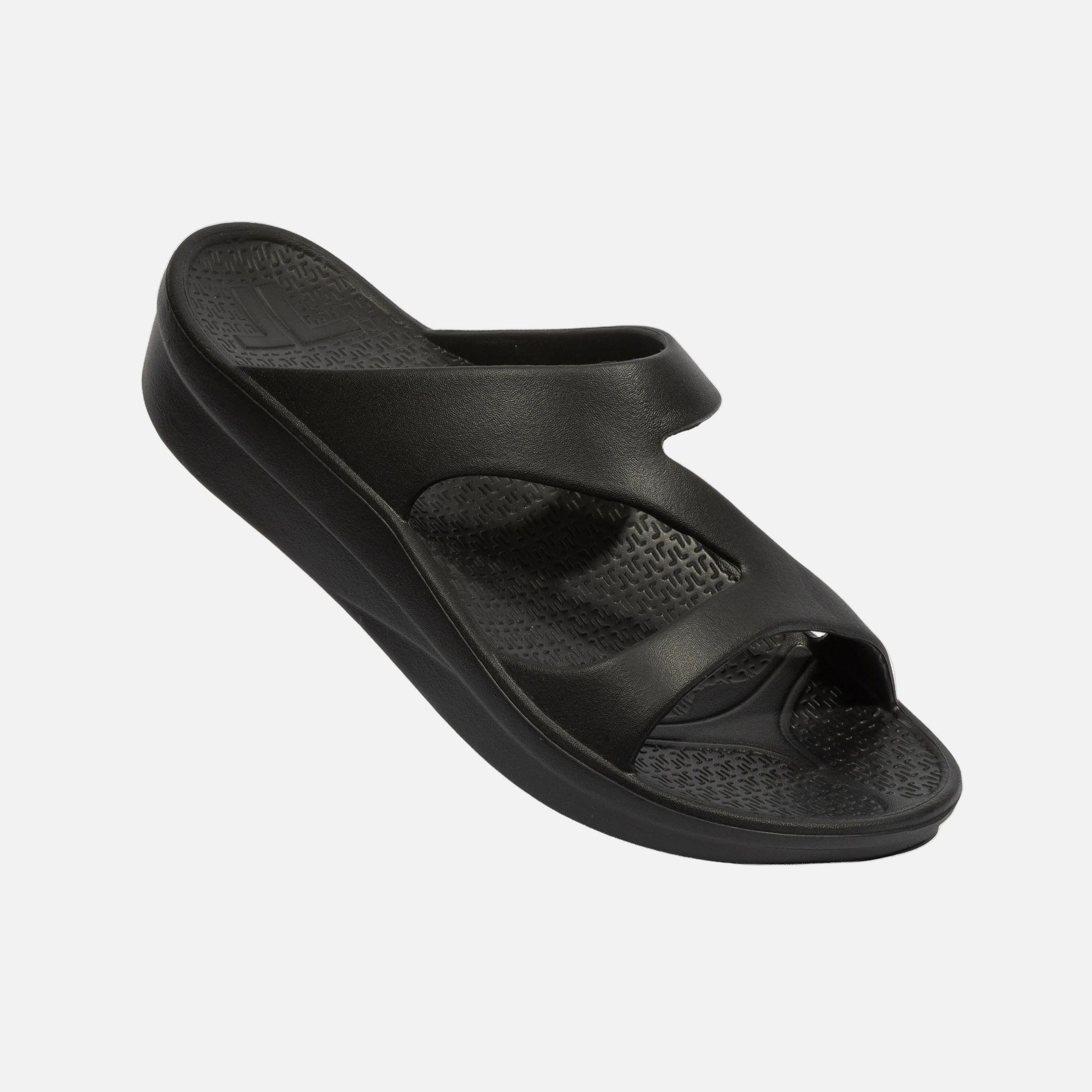 Z-STRAP -Black – TELIC