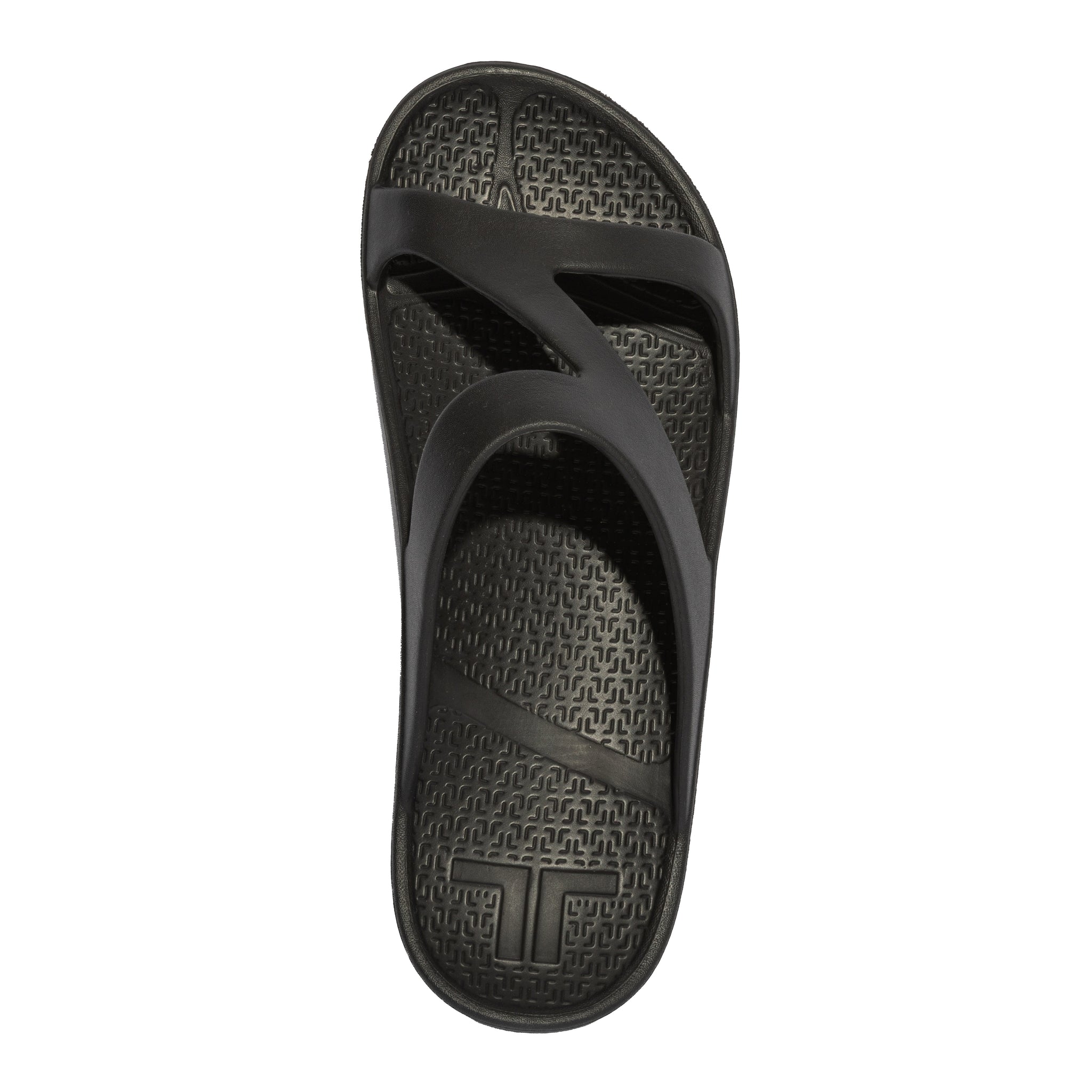 Z-STRAP – TELIC