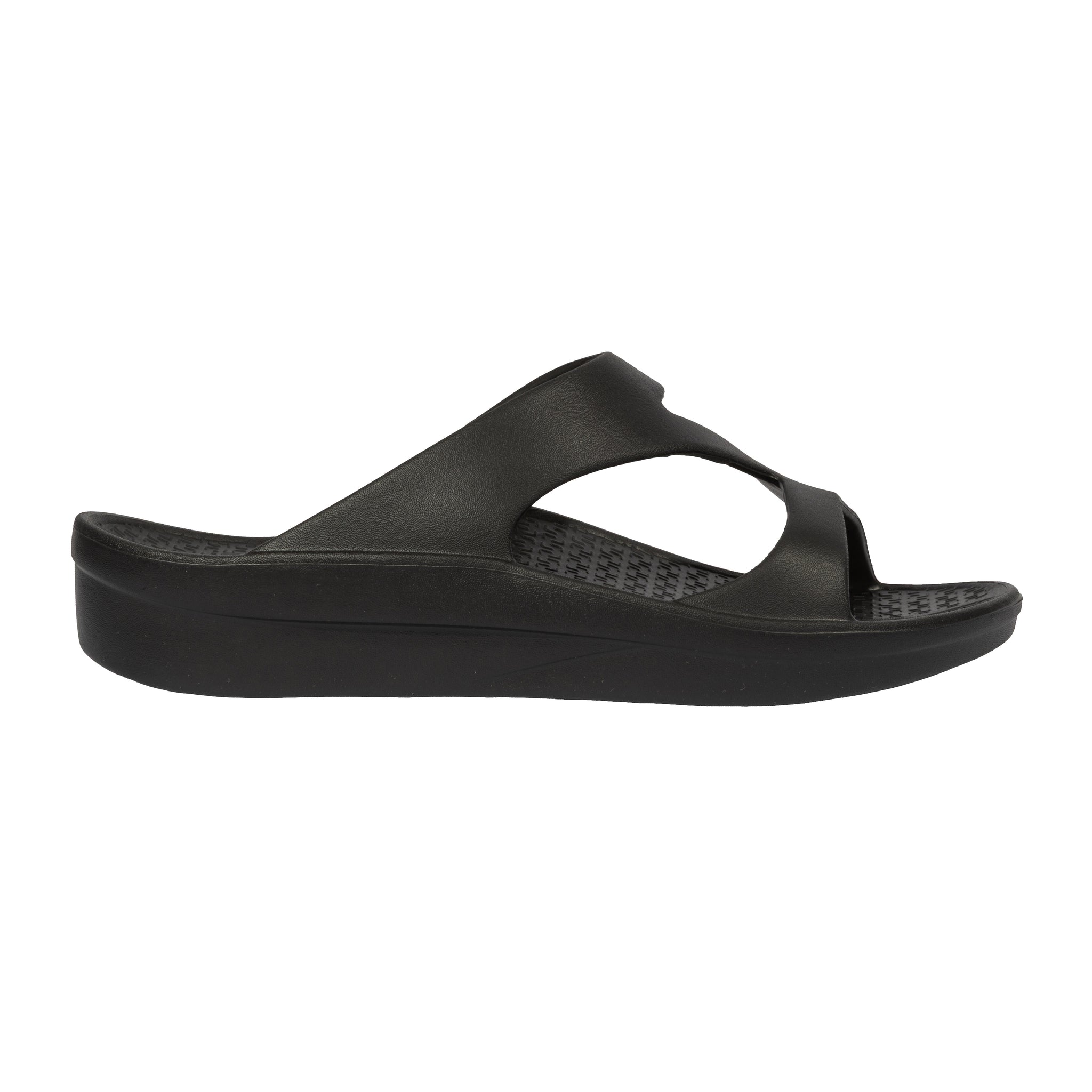 Z-STRAP -Black – TELIC