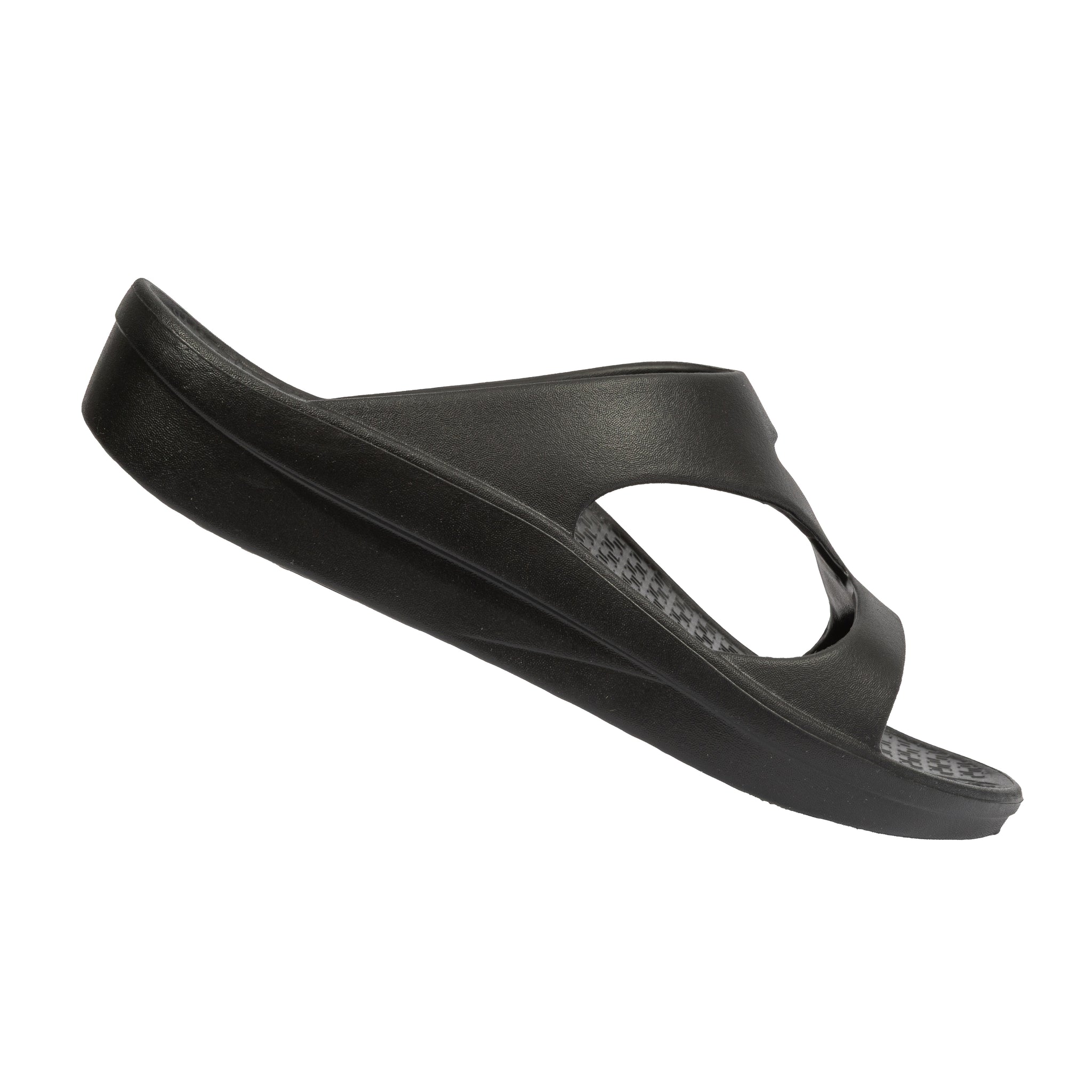Z-STRAP – TELIC