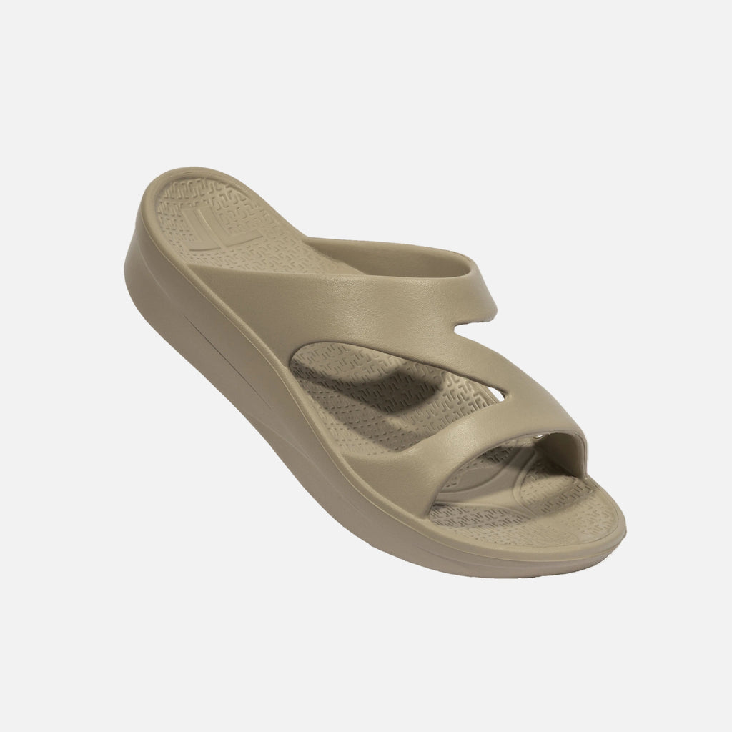 Z-STRAP – TELIC