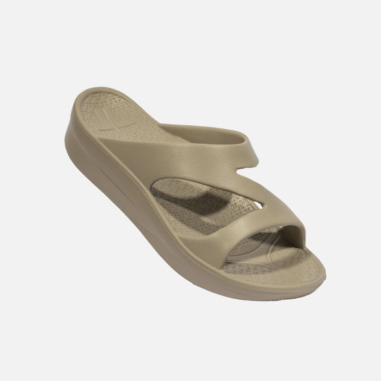 Z-STRAP – TELIC